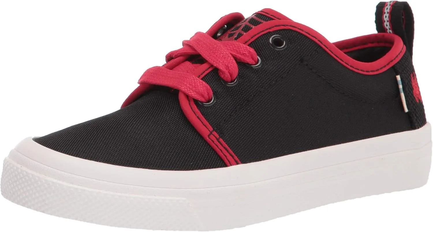 TOMS Unisex-Child Sneaker
