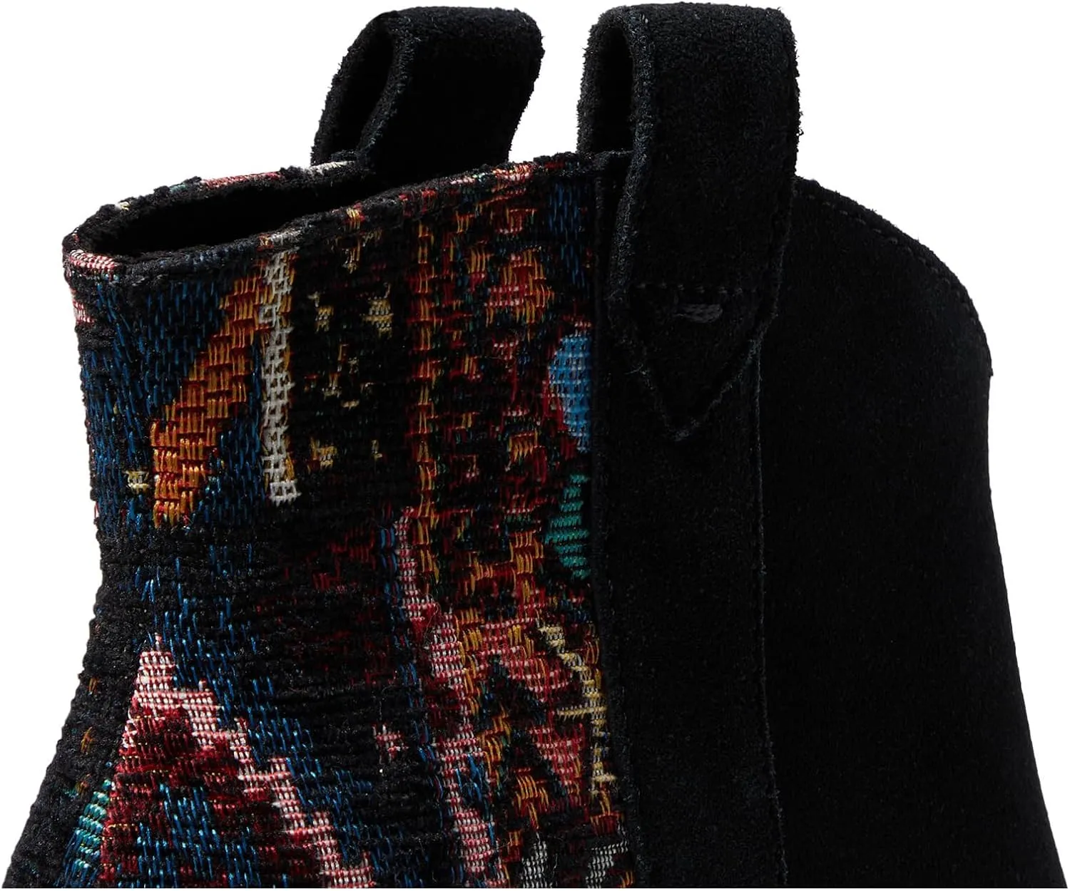 TOMS Women's, Constance Boot