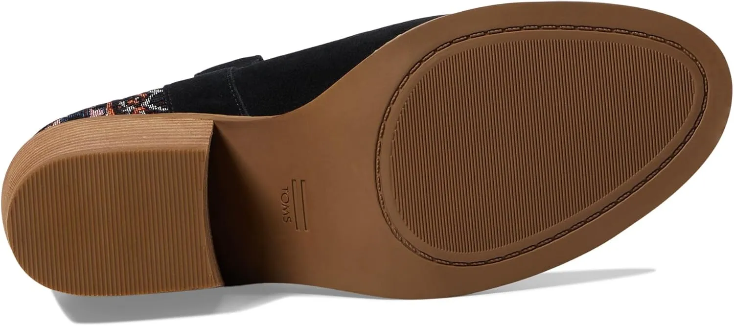 TOMS Women's, Constance Boot