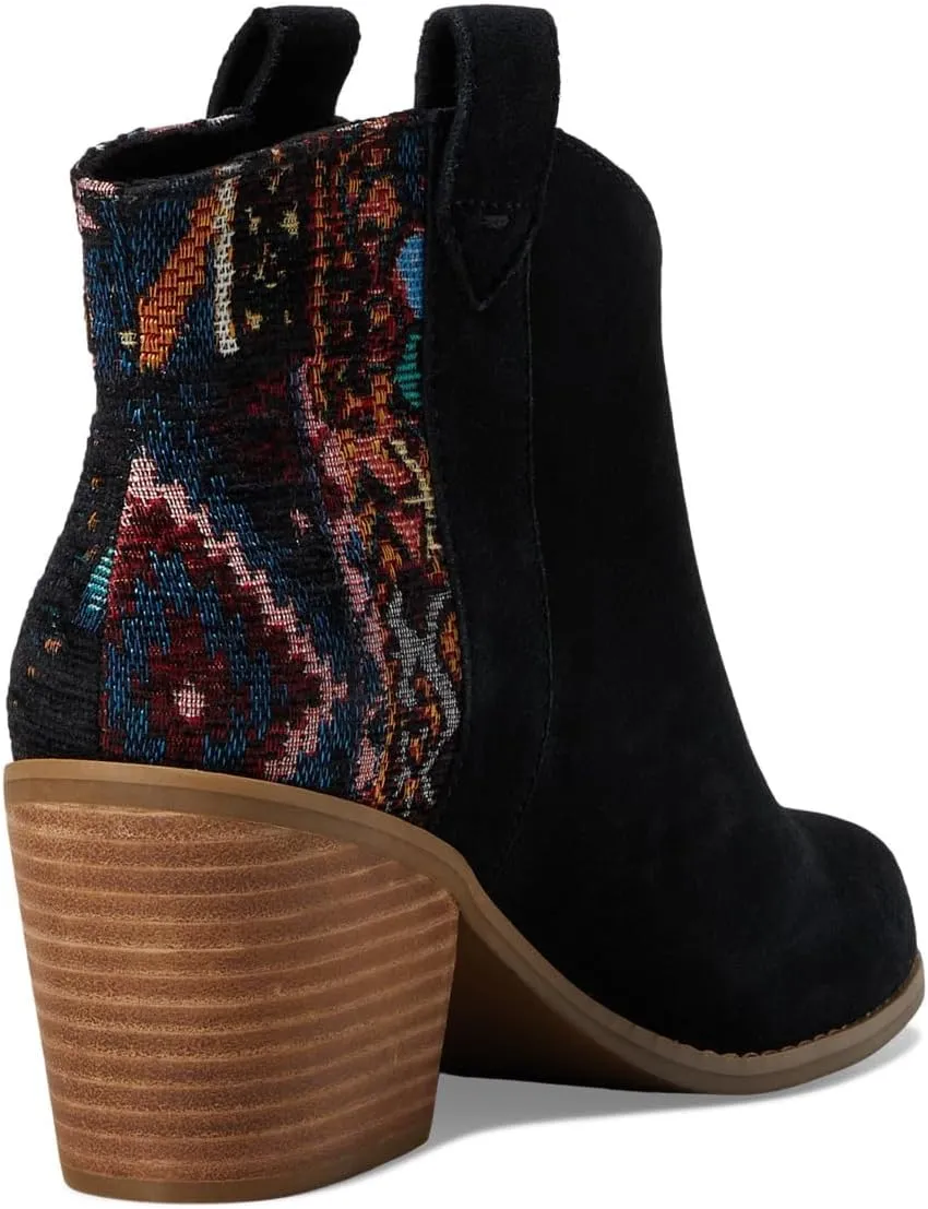 TOMS Women's, Constance Boot