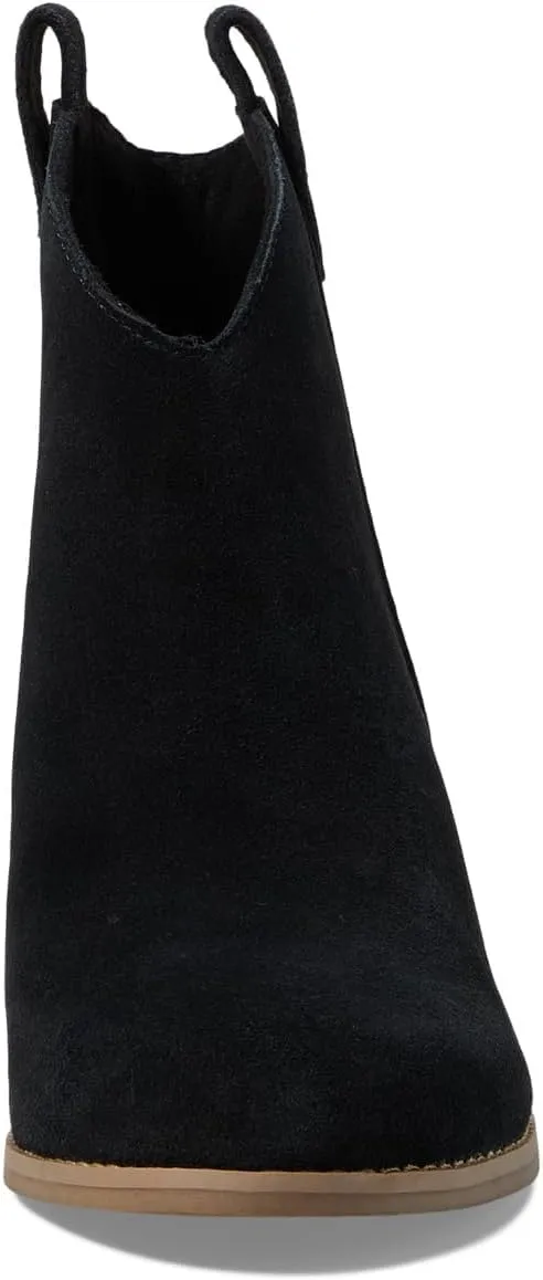 TOMS Women's, Constance Boot