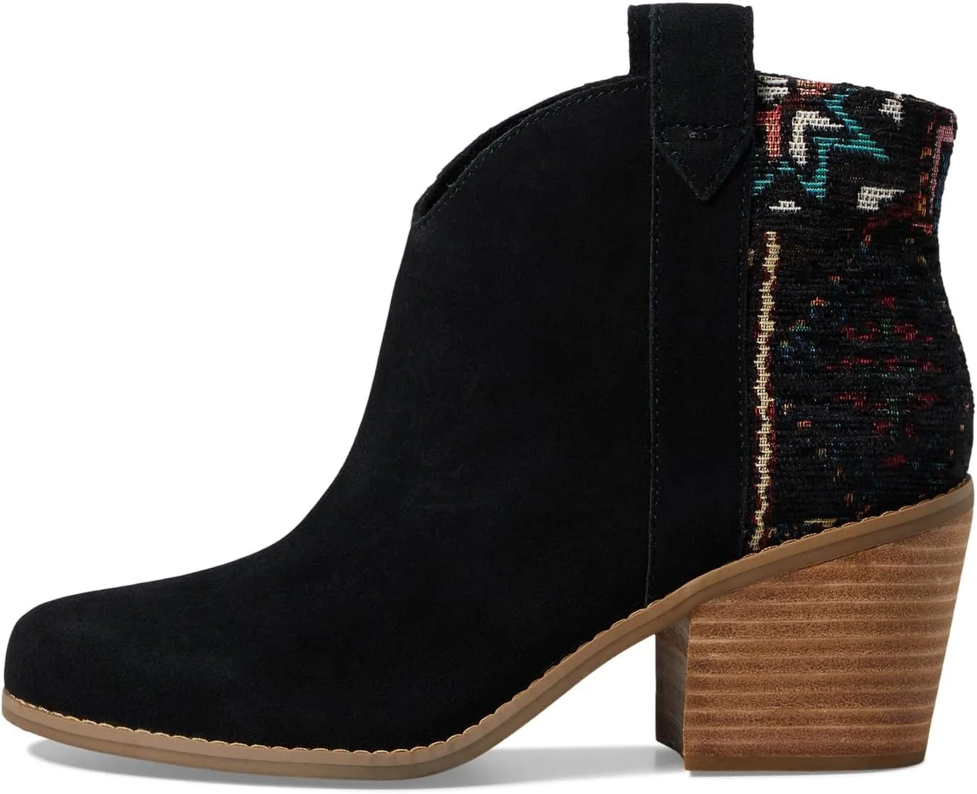 TOMS Women's, Constance Boot