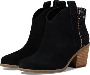 TOMS Women's, Constance Boot