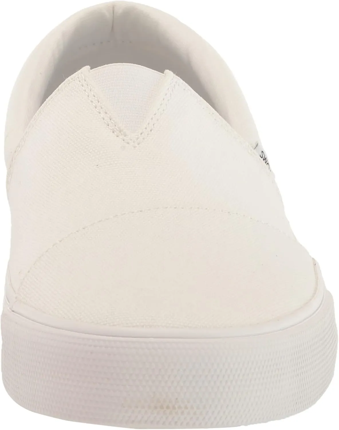 TOMS Women's Fenix Slip-on Sneaker