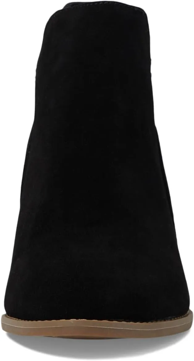 TOMS Women's Gwen Ankle Boot