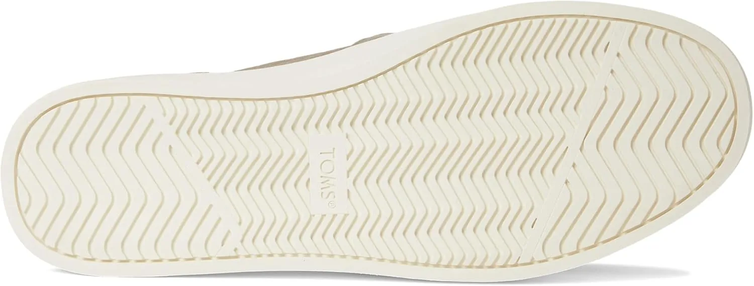 Toms Women's Kameron Slip on Sneaker