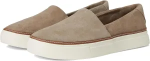 Toms Women's Kameron Slip on Sneaker