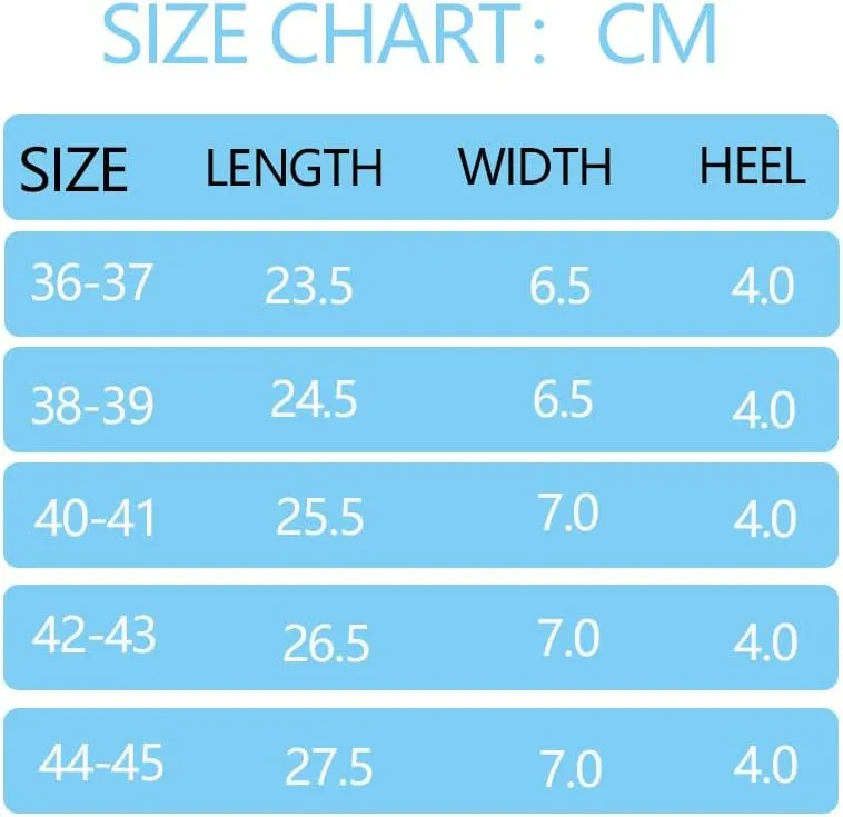 Tongue Slippers Fish Cloud Slides for Women Men Animals Slippers Open Toe Slide Sandals Fish Flops Summer Non-Slip Beach Shower Shoes