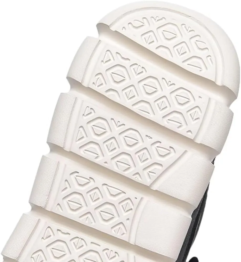 Torricelli Leather Sneakers