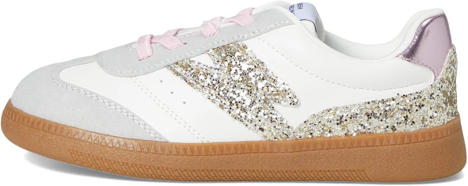 Trio Sneaker