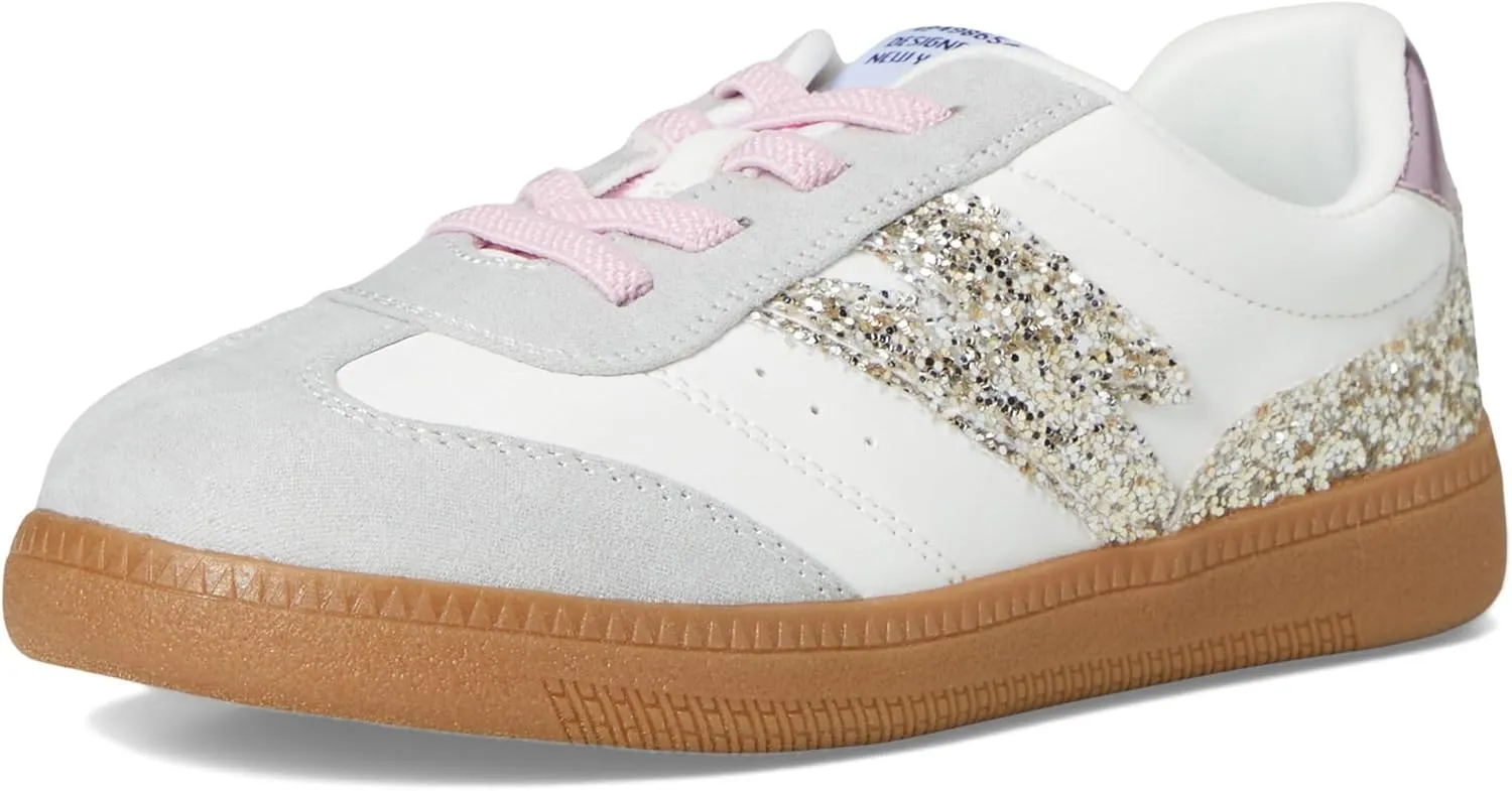 Trio Sneaker