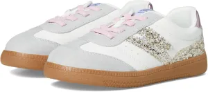 Trio Sneaker