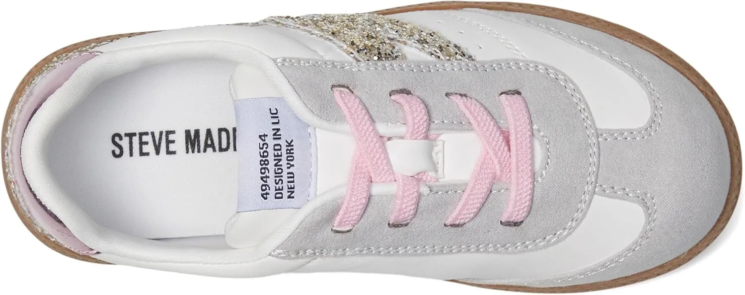 Trio Sneaker