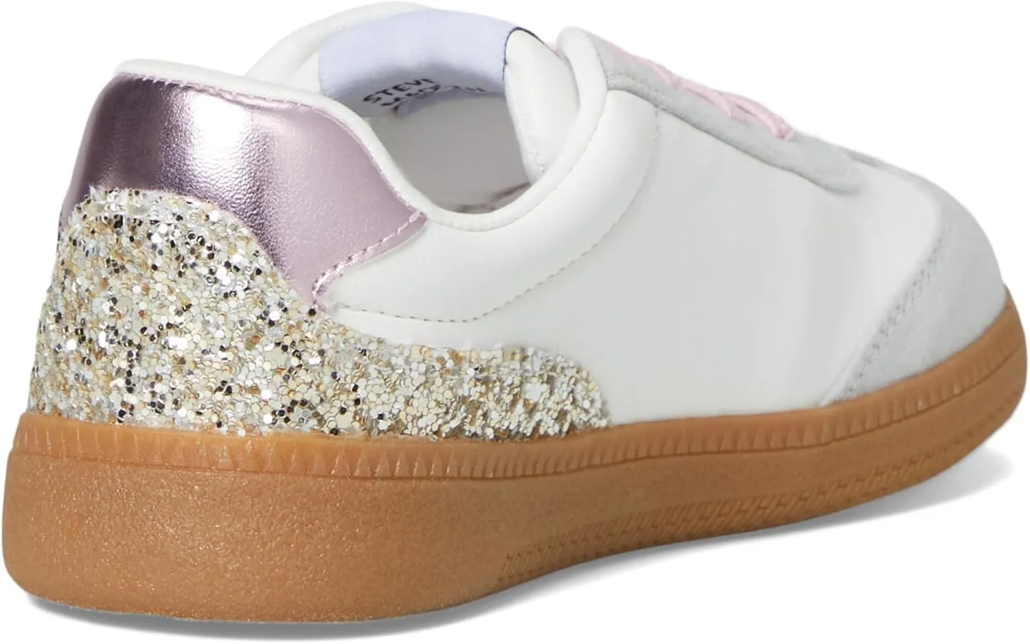 Trio Sneaker