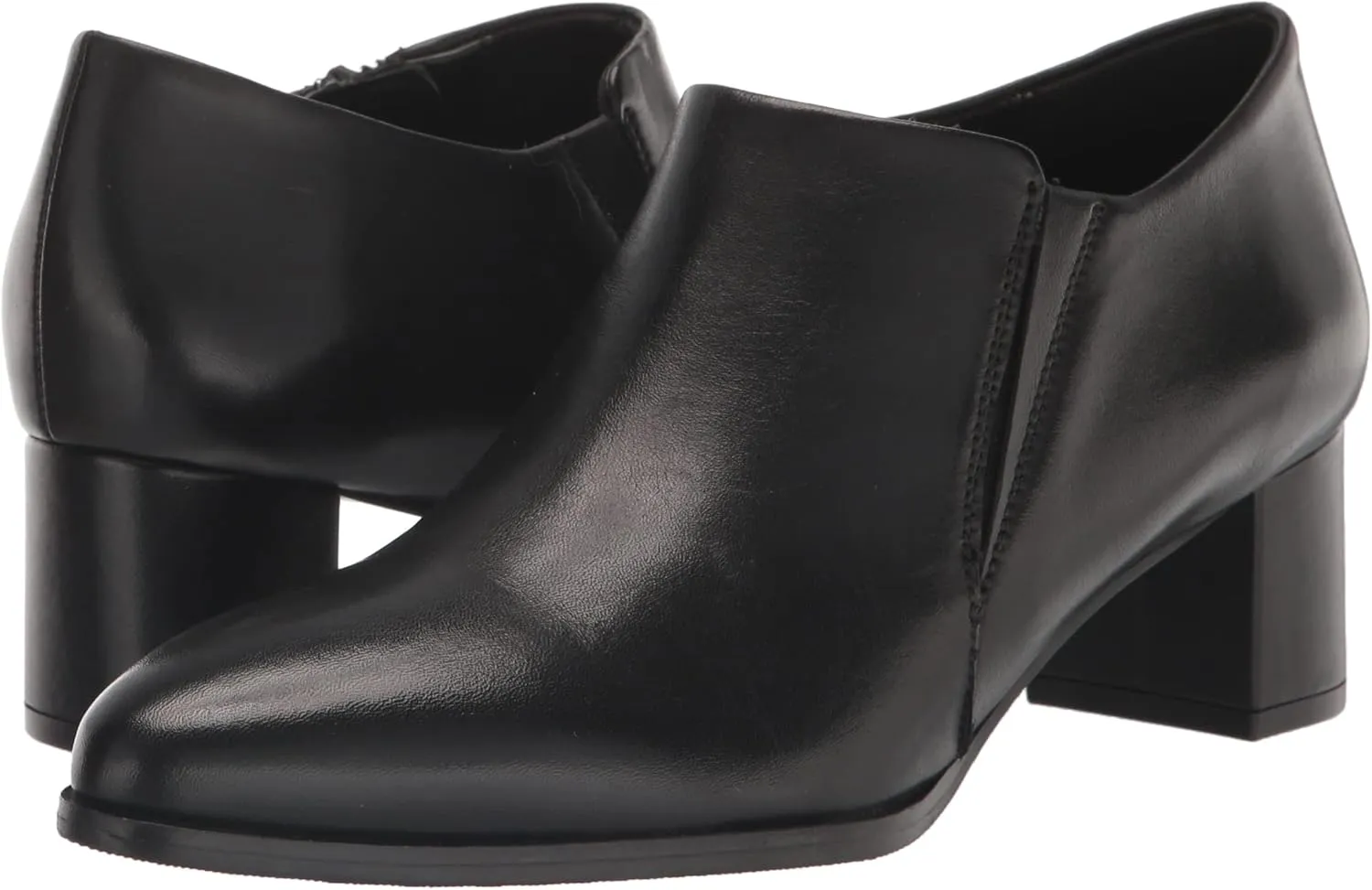 Trotters Women's Keegan Ankle Boot