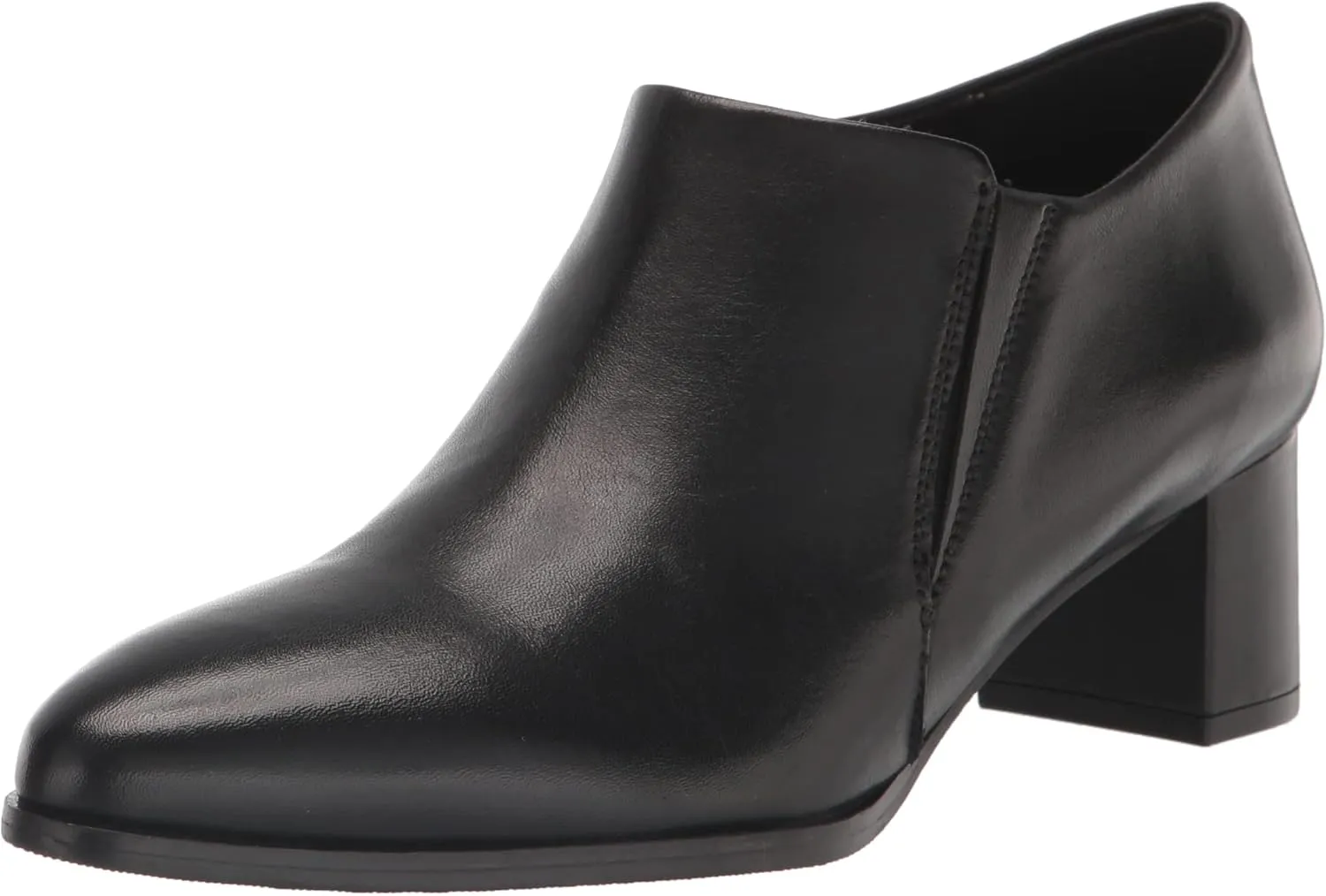 Trotters Women's Keegan Ankle Boot