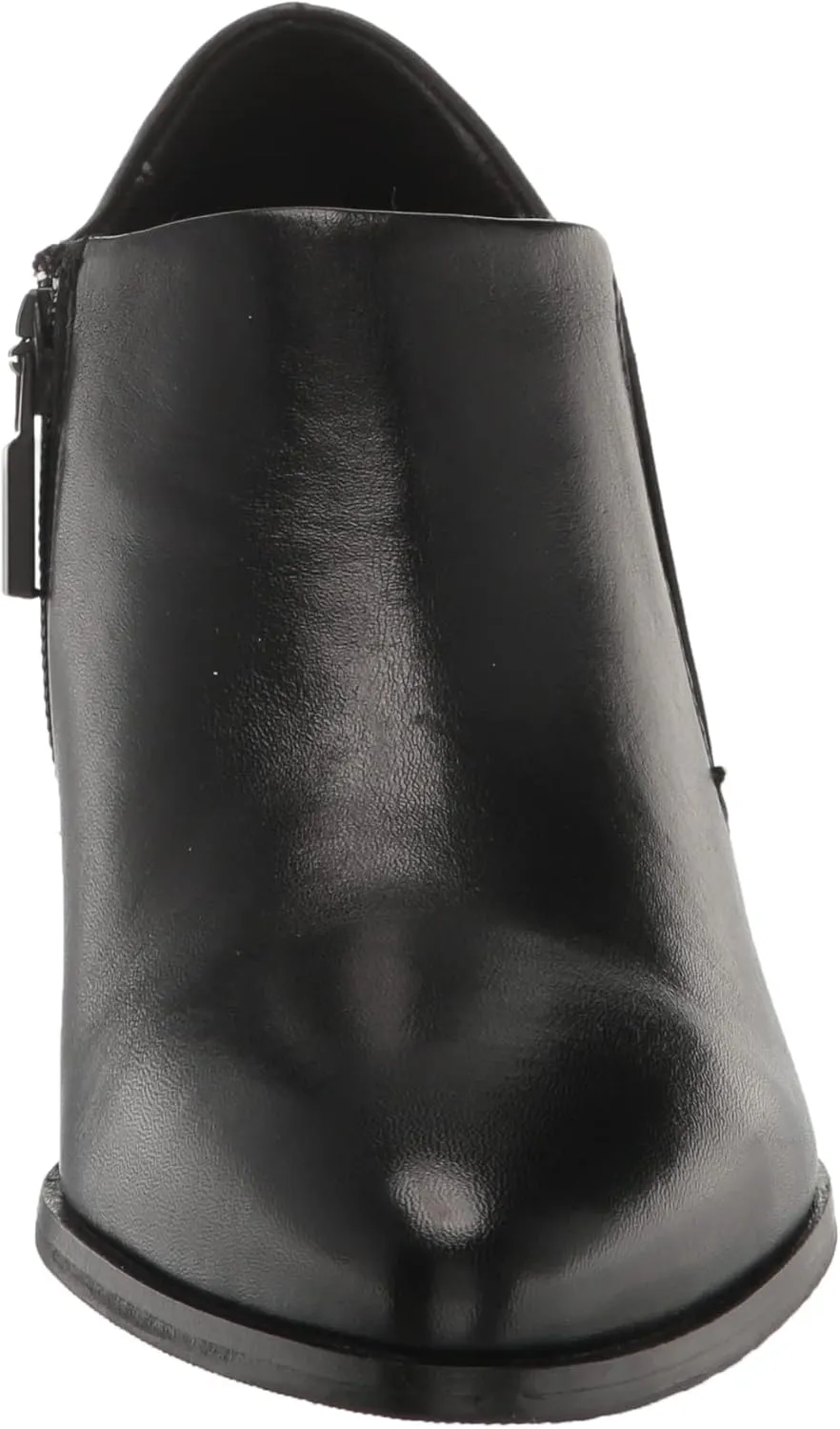 Trotters Women's Keegan Ankle Boot
