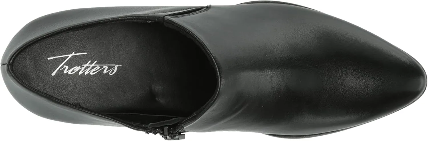 Trotters Women's Keegan Ankle Boot