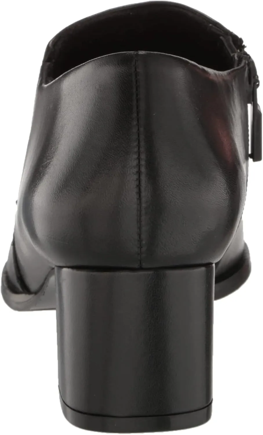 Trotters Women's Keegan Ankle Boot