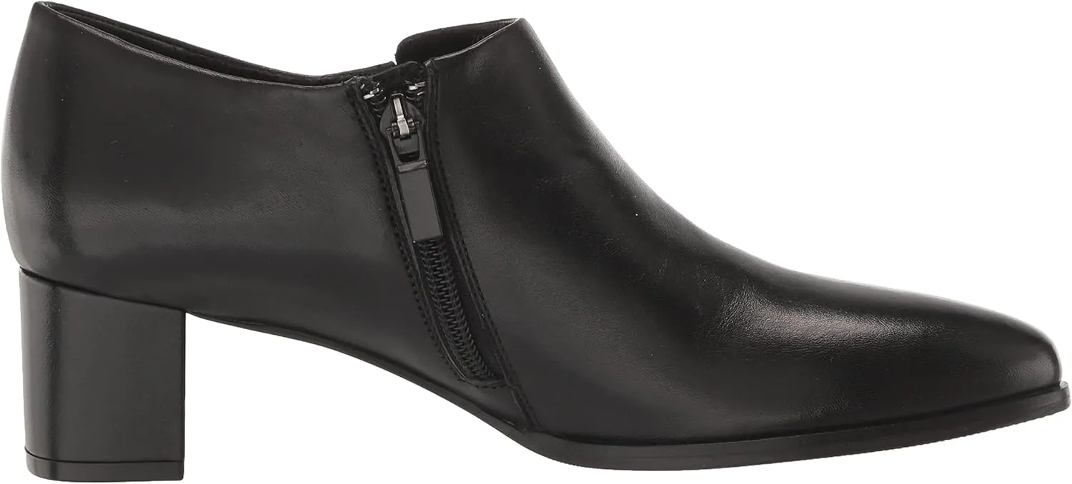 Trotters Women's Keegan Ankle Boot