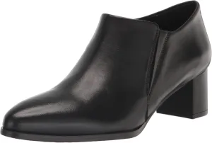 Trotters Women's Keegan Ankle Boot