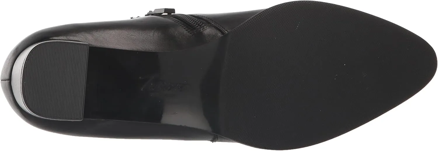 Trotters Women's Keegan Ankle Boot