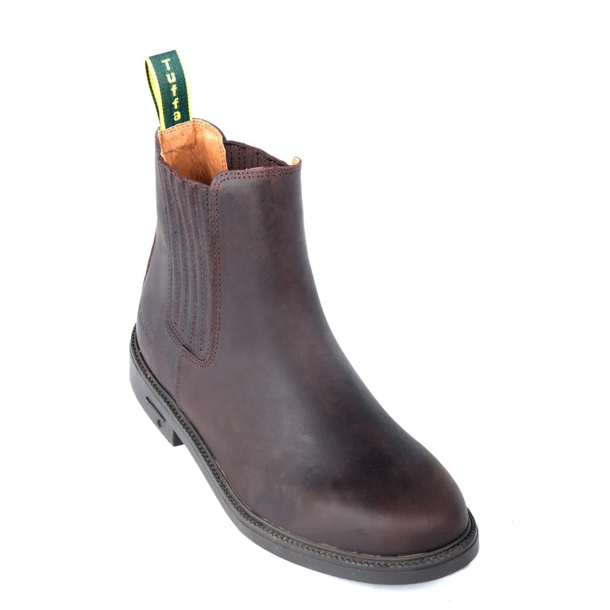 Tuffa Tipperary Riding Boot