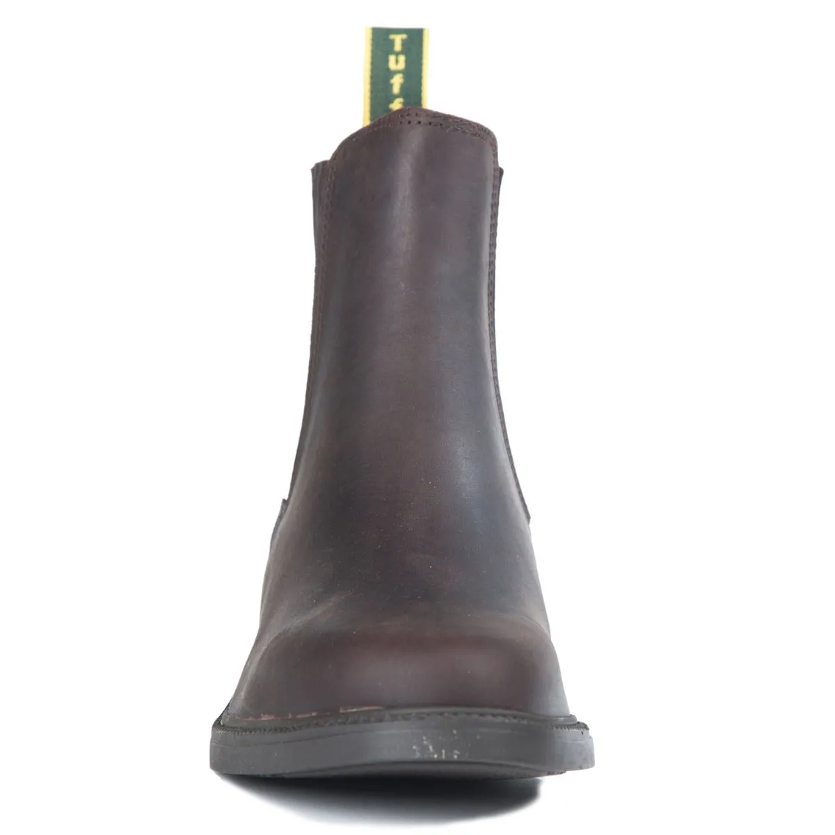 Tuffa Tipperary Riding Boot