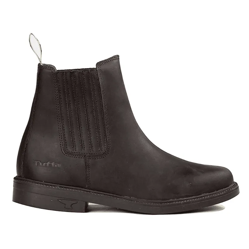 Tuffa Tipperary Riding Boot