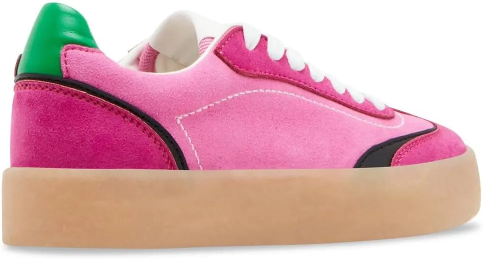 Tux Sneaker