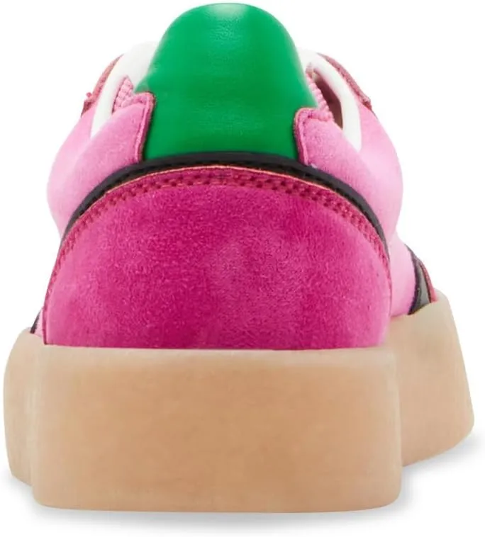 Tux Sneaker