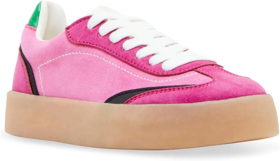 Tux Sneaker