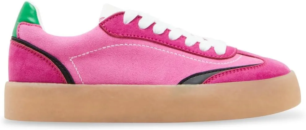 Tux Sneaker