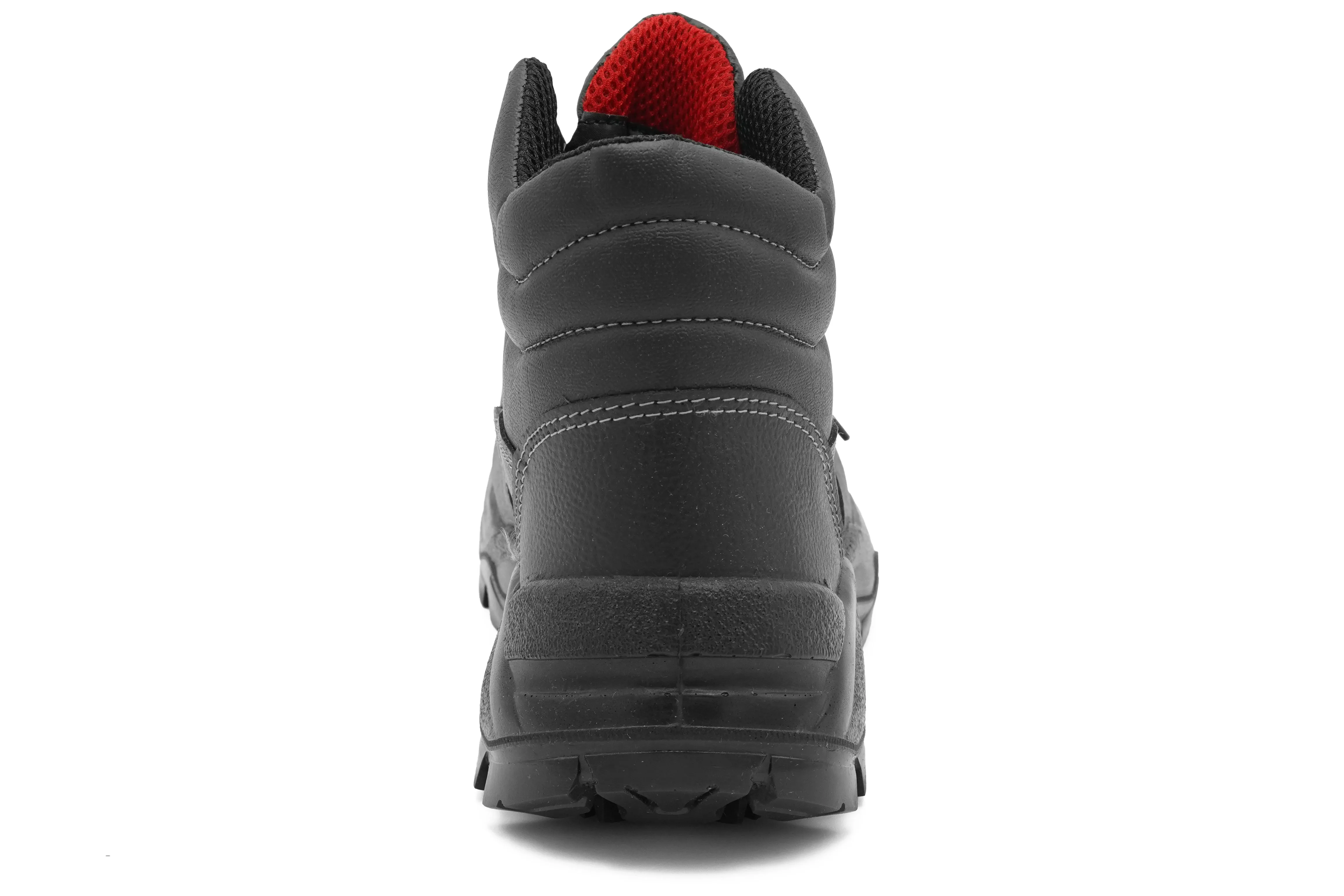 U-Power Texas S3 SRC Work Boot RR10443