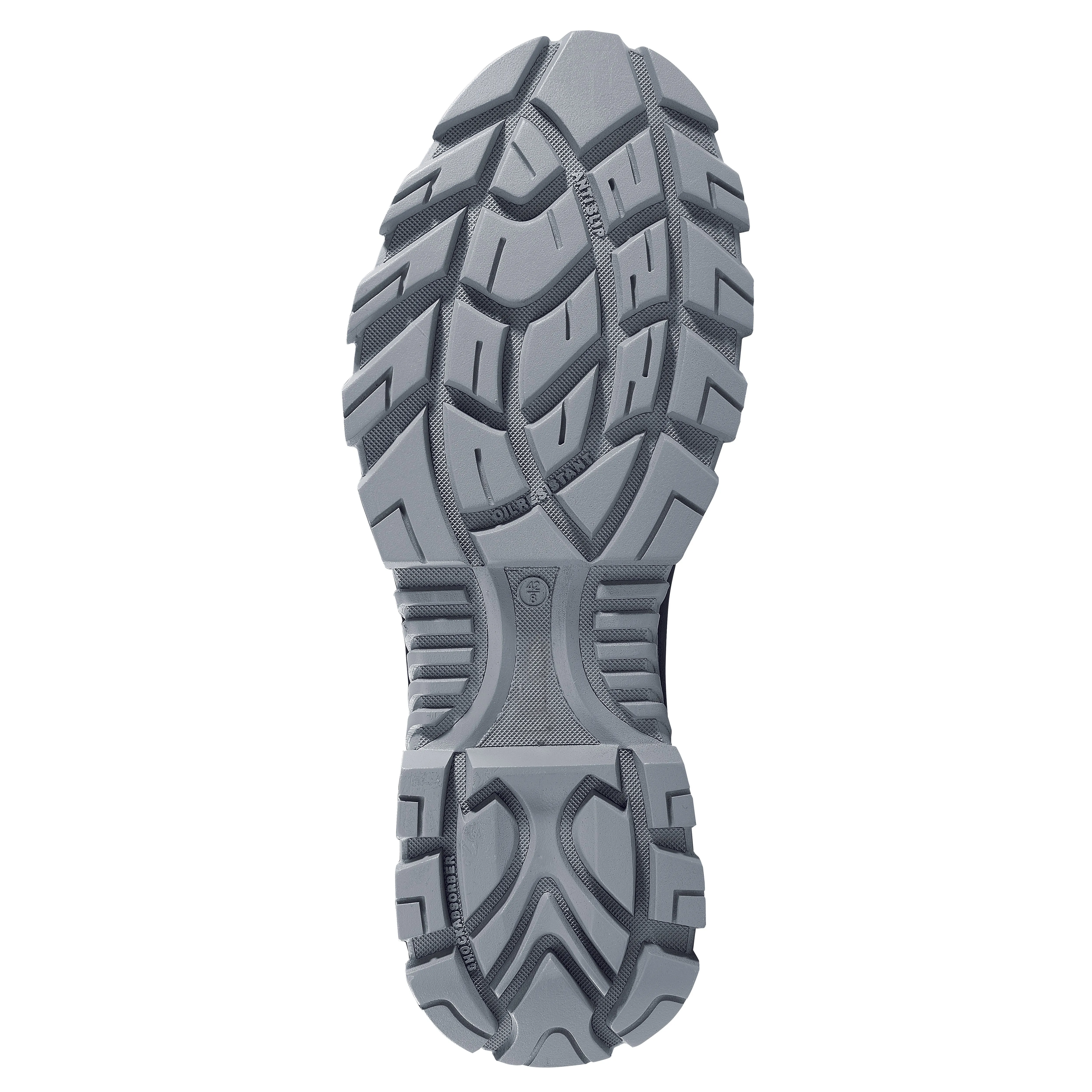U-Power Texas S3 SRC Work Boot RR10443