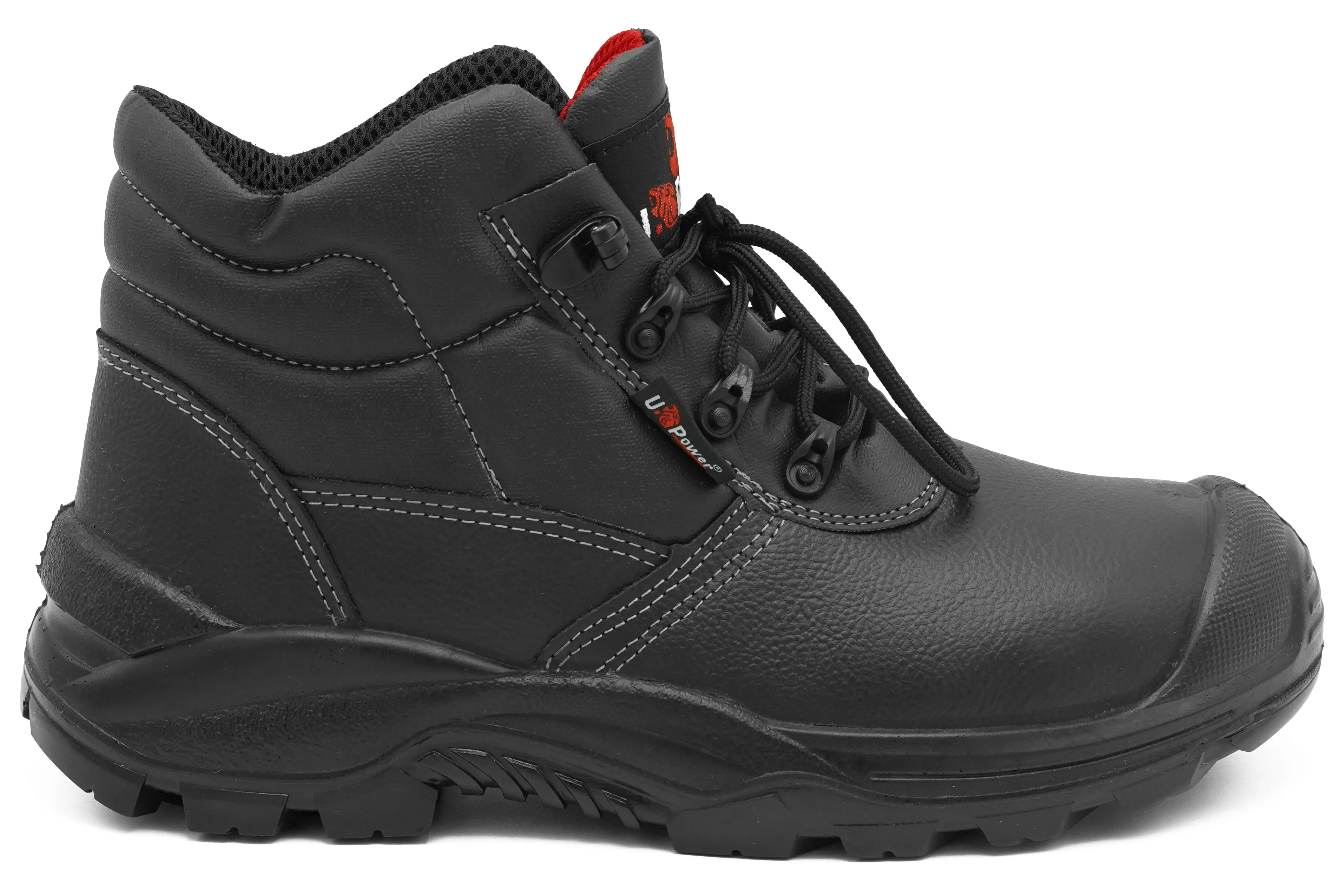 U-Power Texas S3 SRC Work Boot RR10443