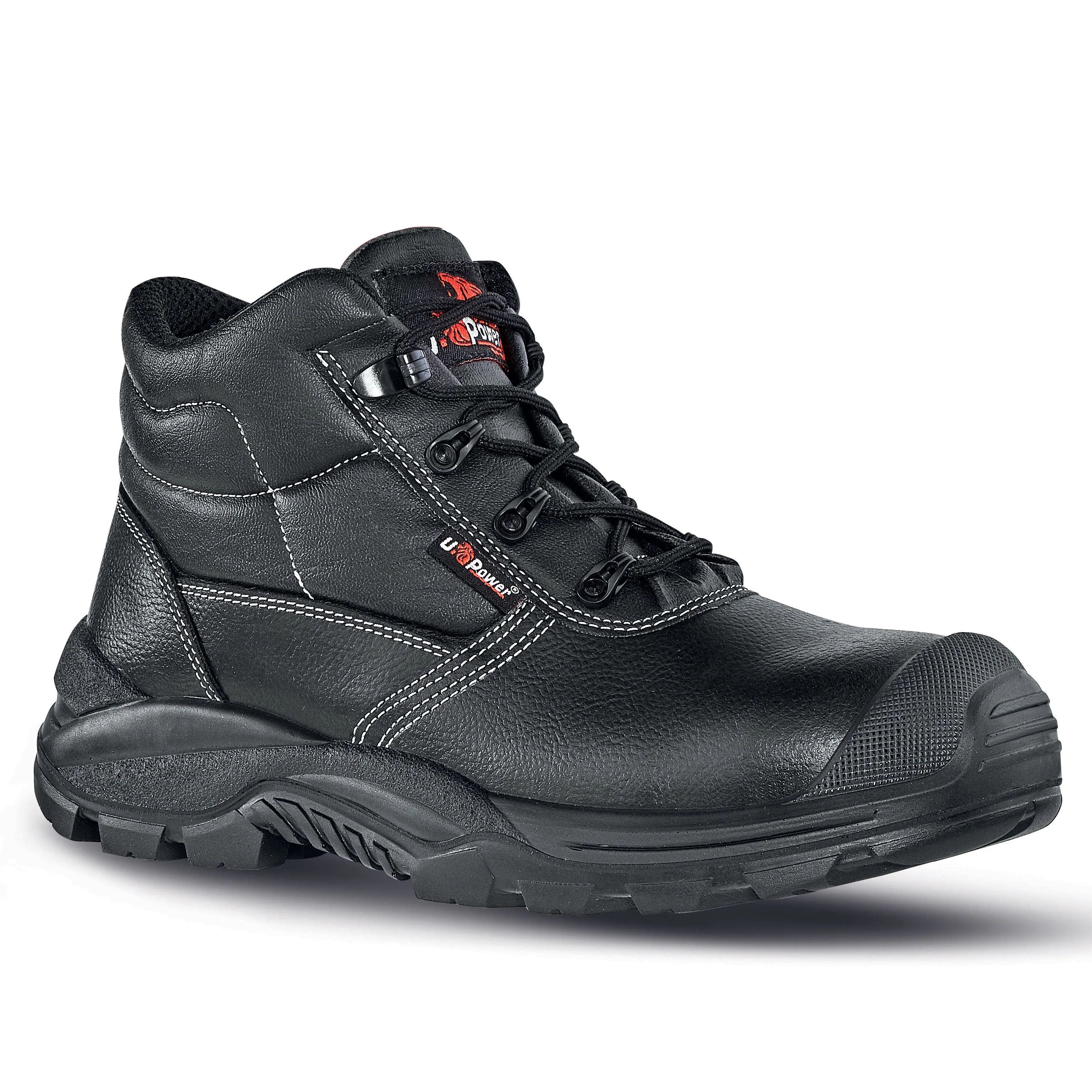 U-Power Texas S3 SRC Work Boot RR10443