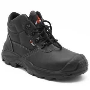 U-Power Texas S3 SRC Work Boot RR10443