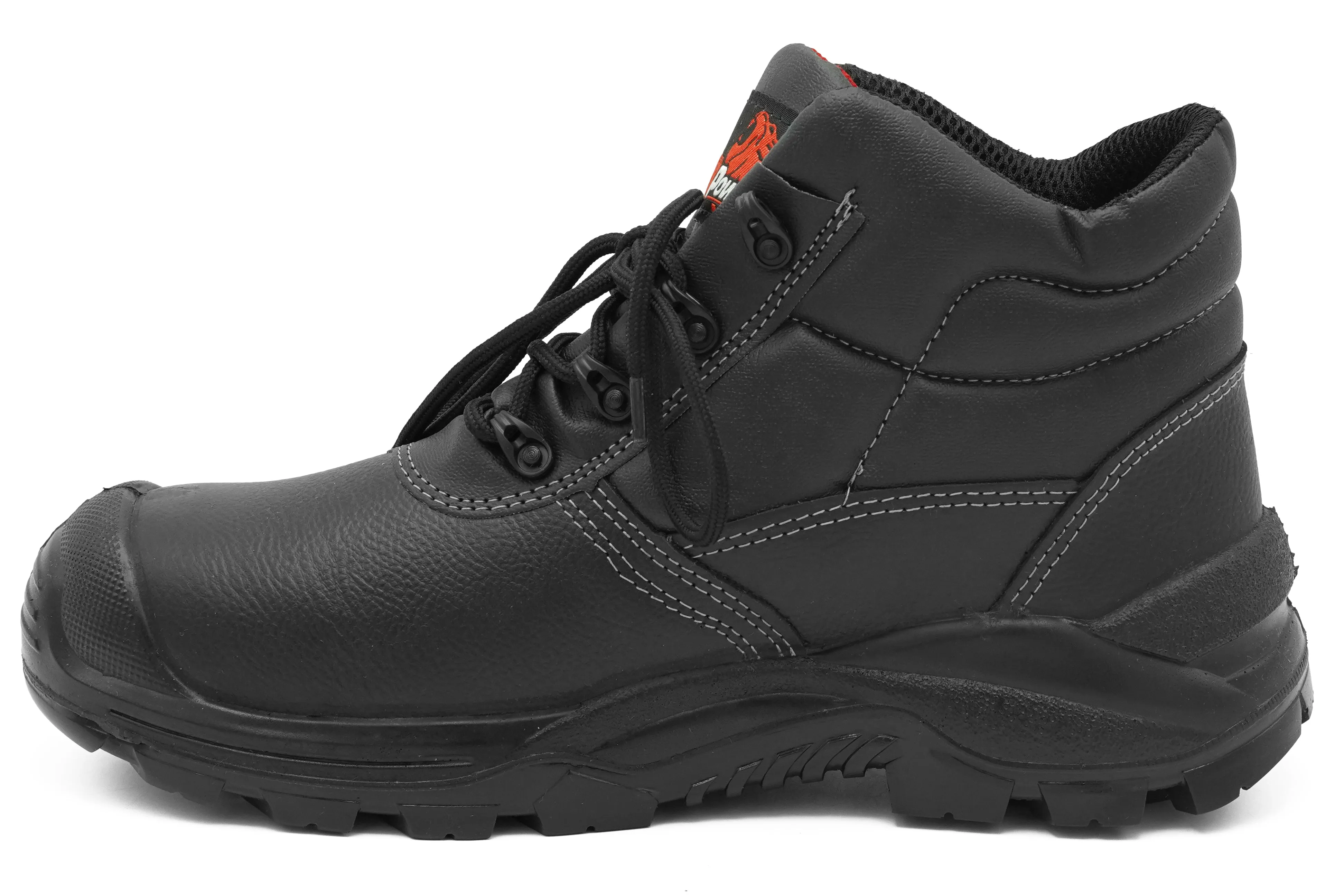 U-Power Texas S3 SRC Work Boot RR10443