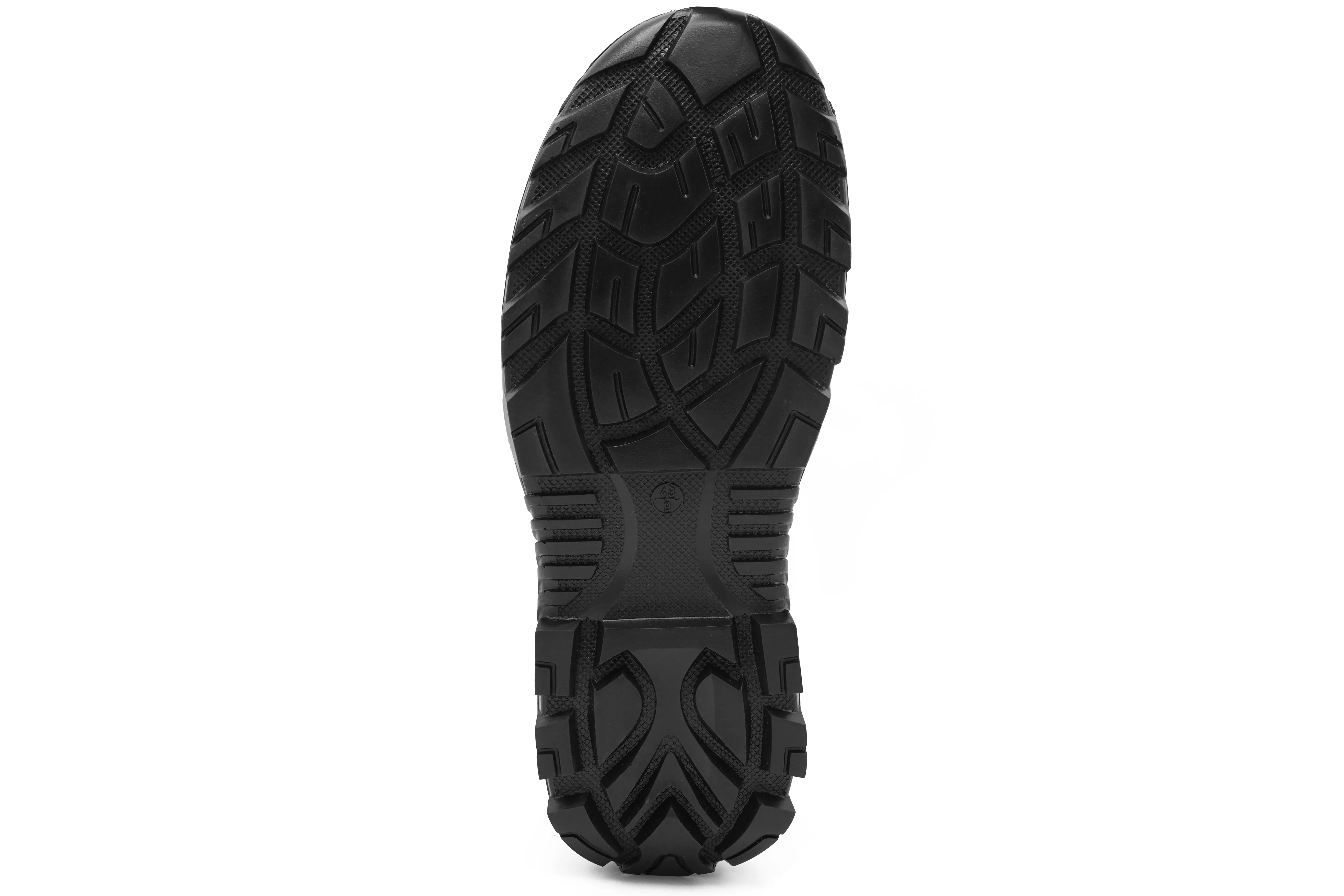 U-Power Texas S3 SRC Work Boot RR10443