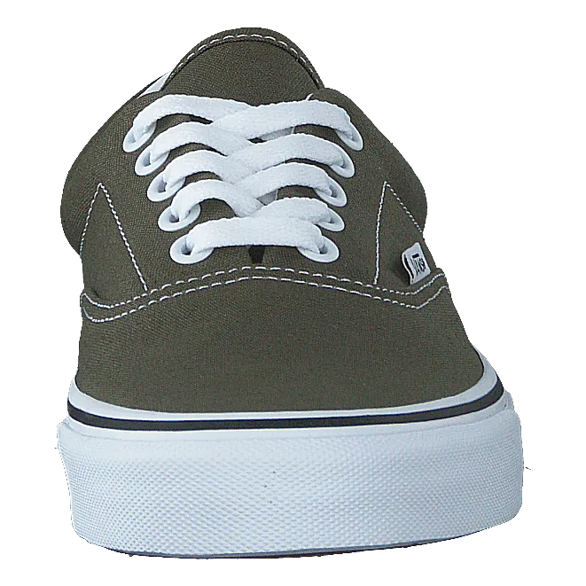 Ua Era Grape Leaf/true White