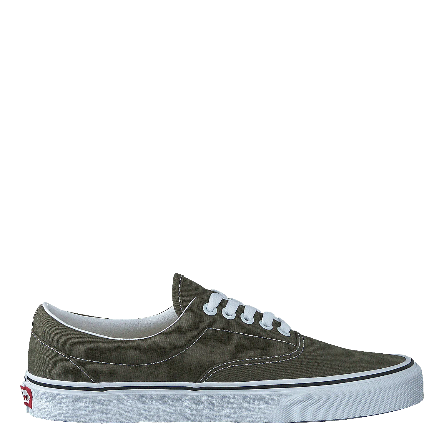 Ua Era Grape Leaf/true White