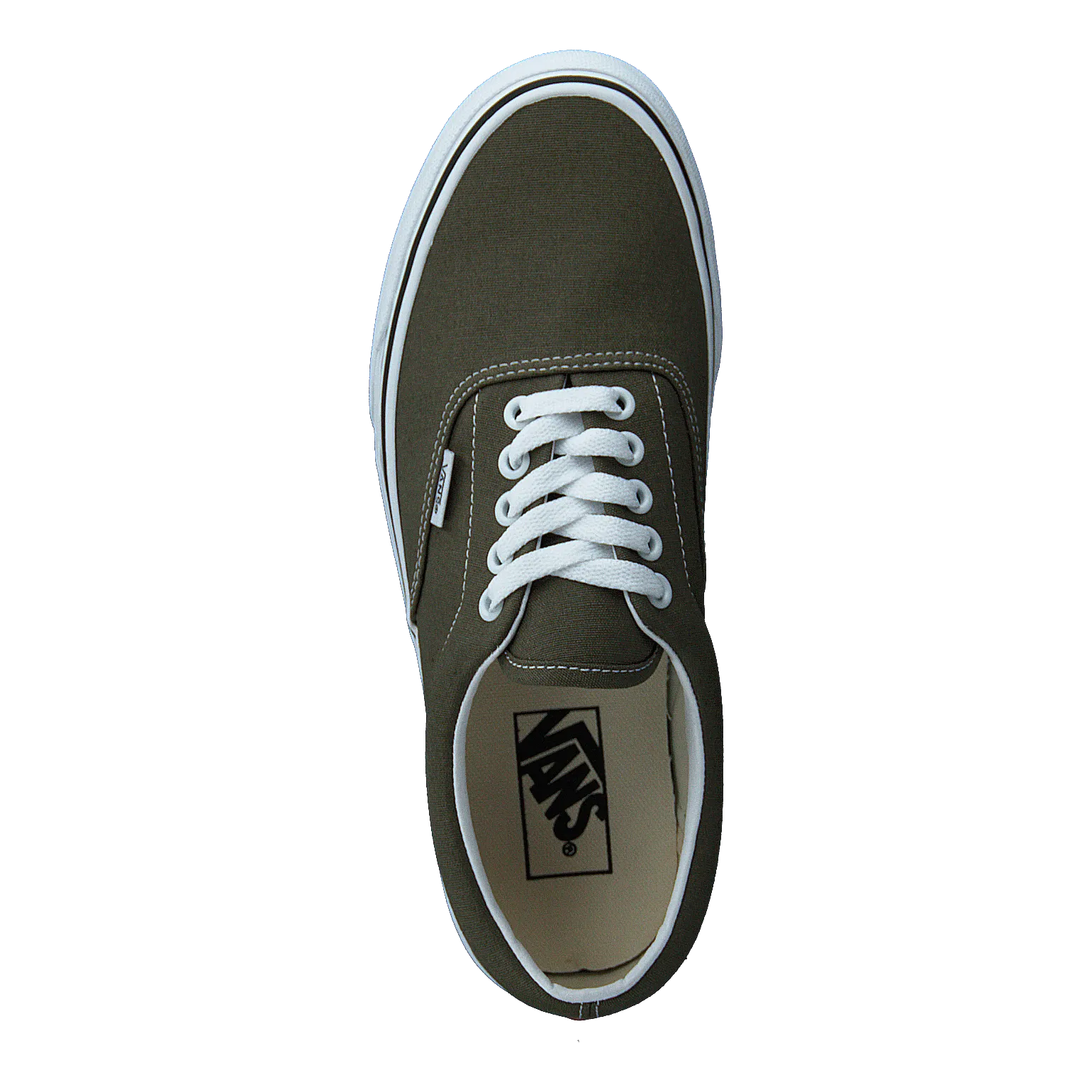 Ua Era Grape Leaf/true White