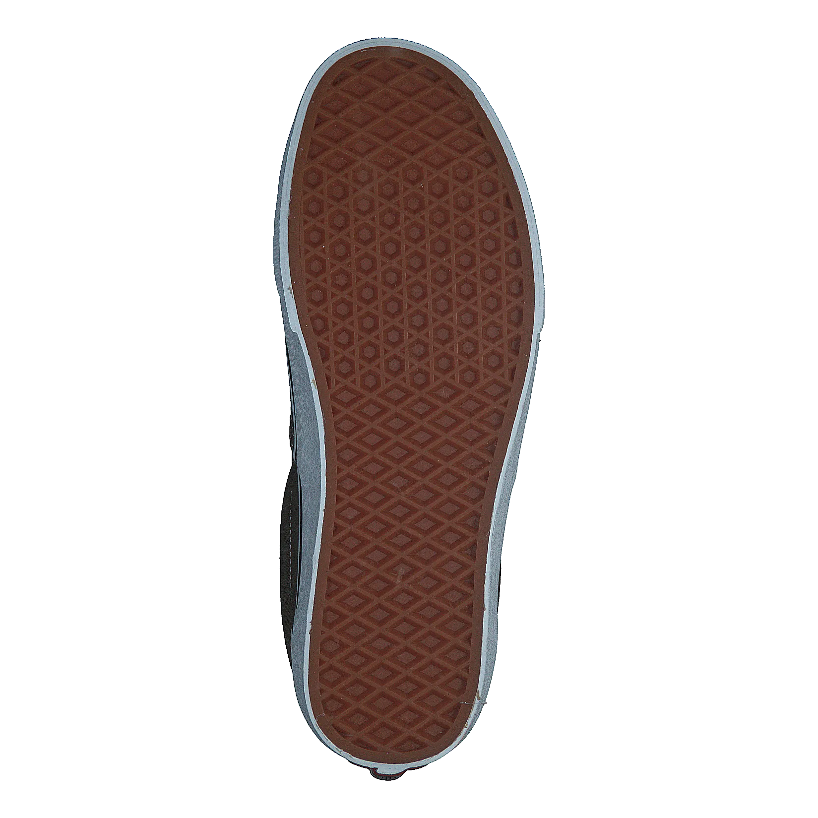 Ua Era Grape Leaf/true White