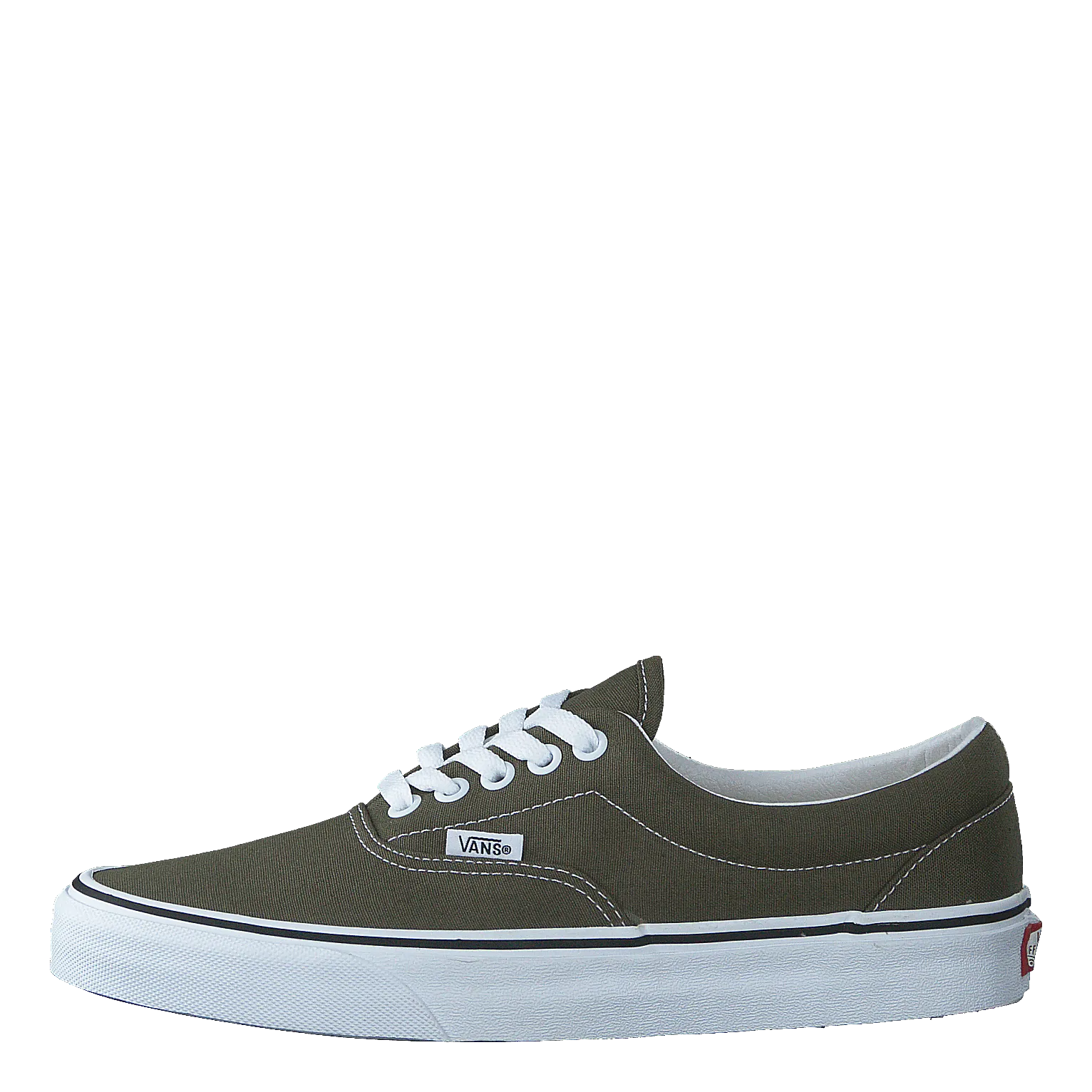 Ua Era Grape Leaf/true White