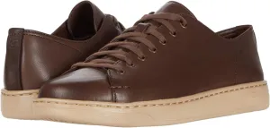 UGG Men's Pismo Low Sneaker