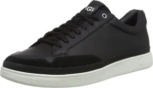 UGG Men's South Bay Low Sneaker