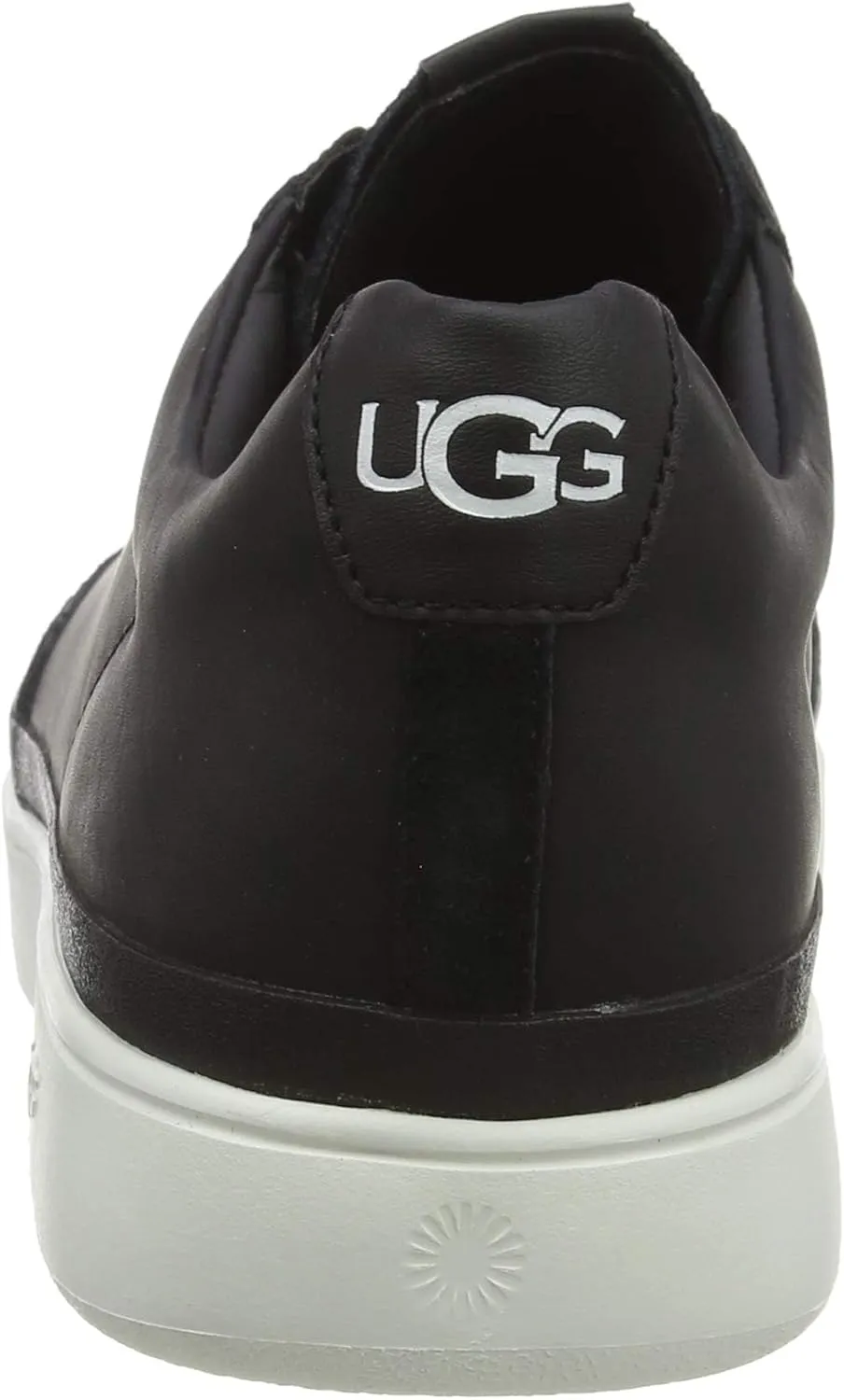 UGG Men's South Bay Low Sneaker