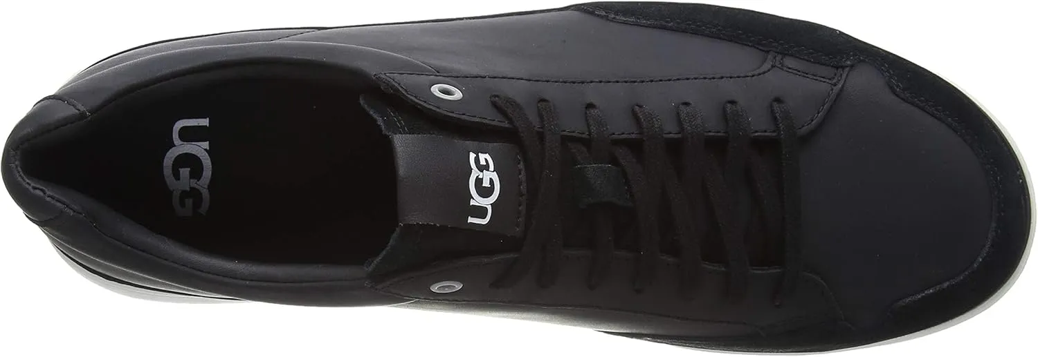 UGG Men's South Bay Low Sneaker