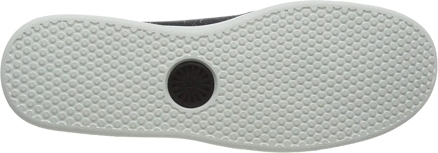 UGG Men's South Bay Low Sneaker